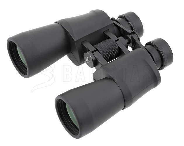 Verrekijker FOMEI 7x50 LEADER RWP SMC