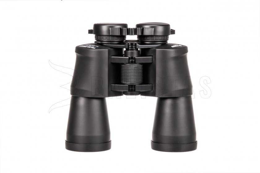 Jumelles FOMEI 10x50 LEADER RWP SMC
