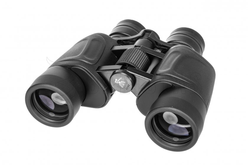 Verrekijker FOMEI 7-21x40 LEADER RZ ZOOM