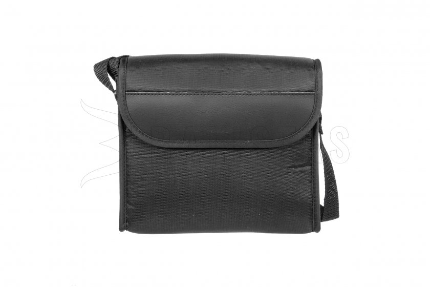 Verrekijker FOMEI 7-21x40 LEADER RZ ZOOM