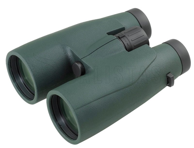 Jumelles FOMEI 8x56 LEADER FMC