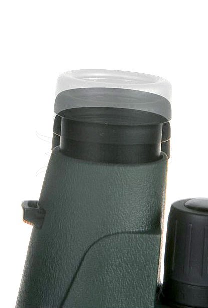 Jumelles FOMEI 8x56 LEADER FMC