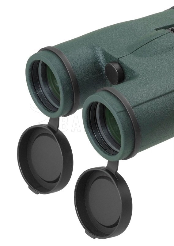 Jumelles FOMEI 8x56 LEADER FMC