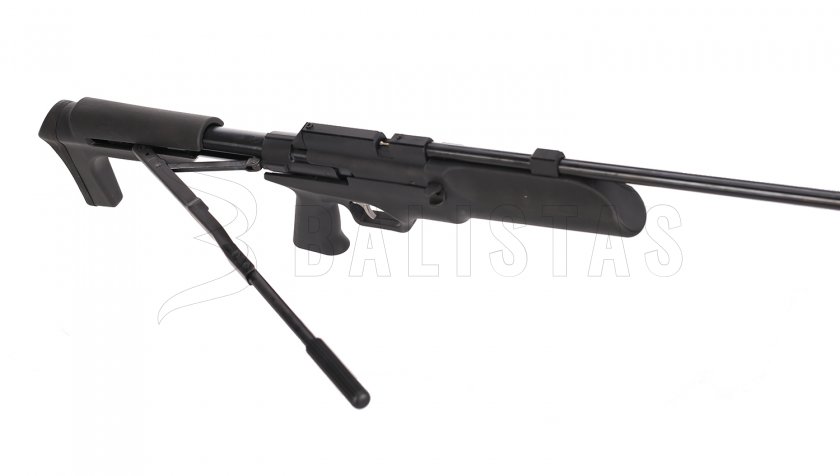 Carabine à air comprimé SPA SR900S 5,5mm