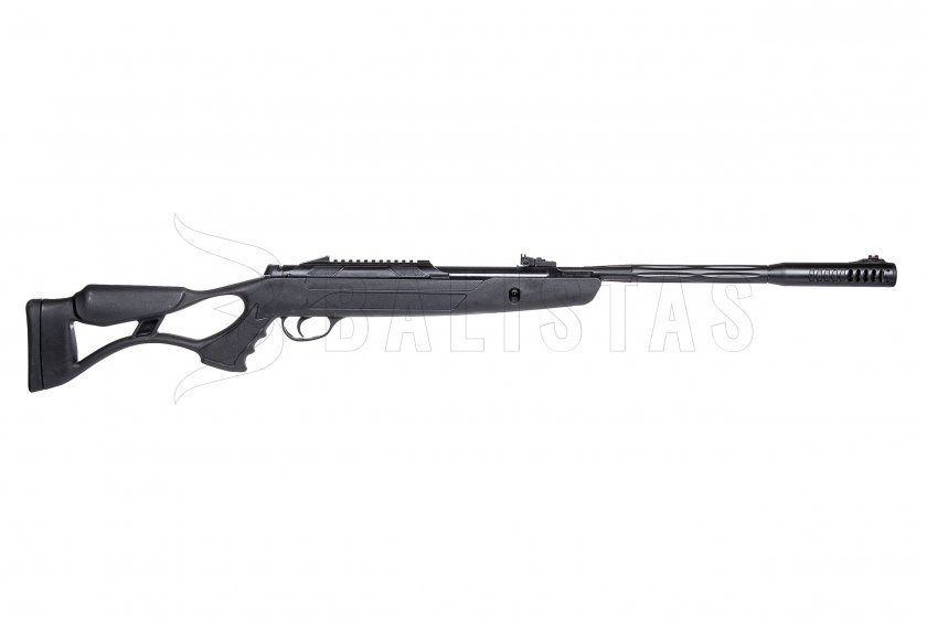 Carabine à air comprimé Hatsan AirTact ED GEN-2 5,5mm