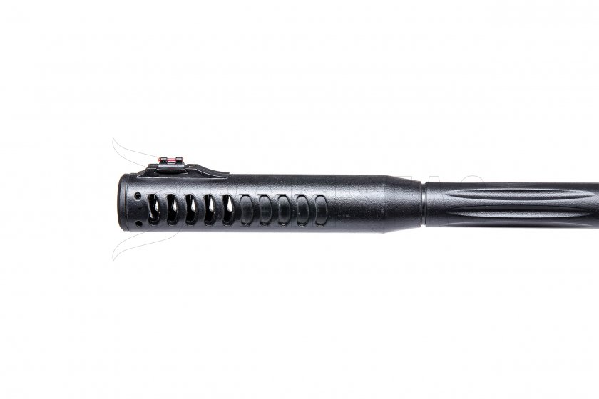 Carabine à air comprimé Hatsan AirTact ED GEN-2 5,5mm