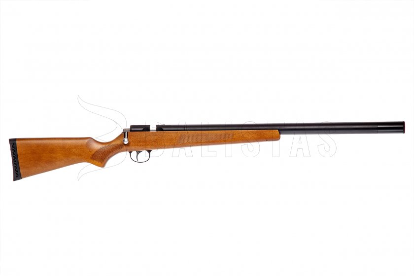 Carabine à air comprimé SPA Artemis M30 5,5mm