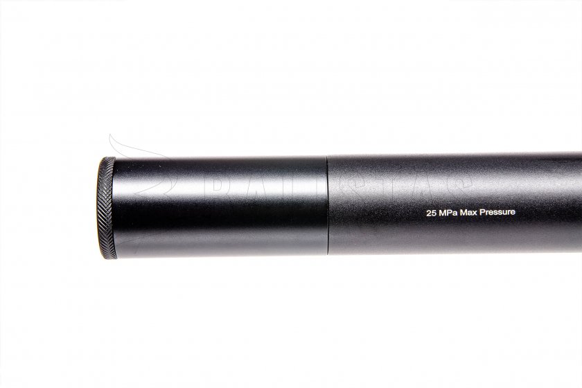 Carabine à air comprimé SPA Artemis M30 5,5mm