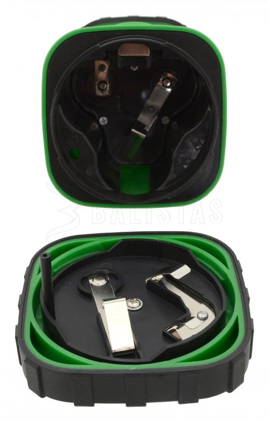 Lampe LED 300 lm Camping