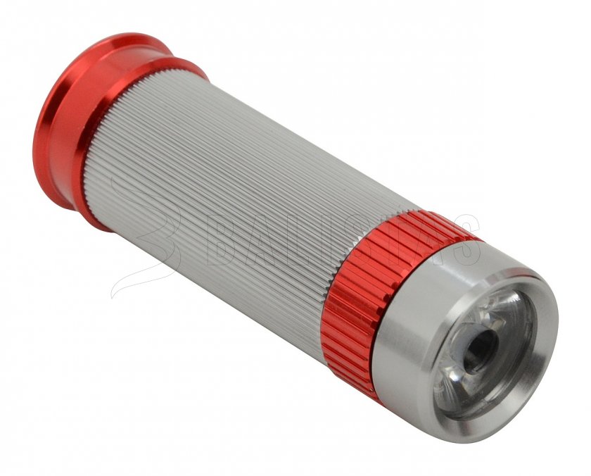 Lampe LED 300 lm Camping Remote Control