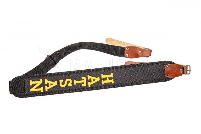 Carabine à air comprimé Hatsan Gladius Long 5,5mm