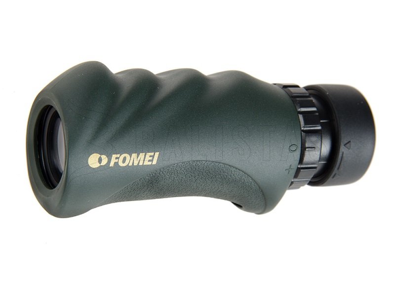 Lunette FOMEI 10x25 MONO BEATER