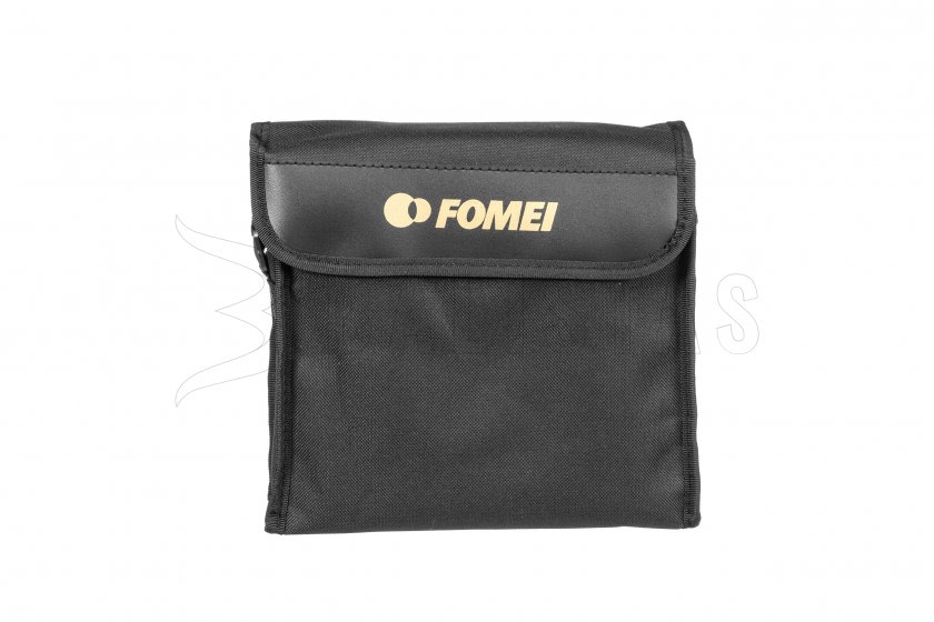 Jumelles FOMEI 7x50 ZCF