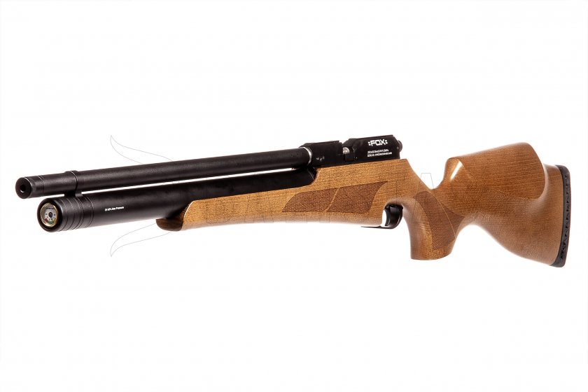 Luchtbuks SPA Artemis M16 6,35mm