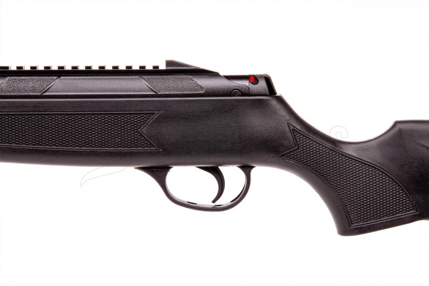 Luchtbuks Hatsan Striker Alpha 4,5mm