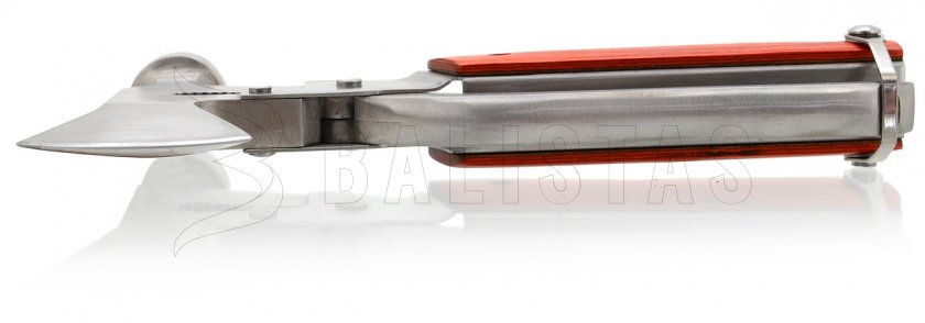 Mes Multi Hammer 18 cm