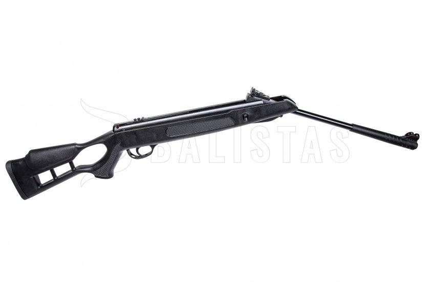Carabine à air comprimé Hatsan Edge Vortex 5,5mm