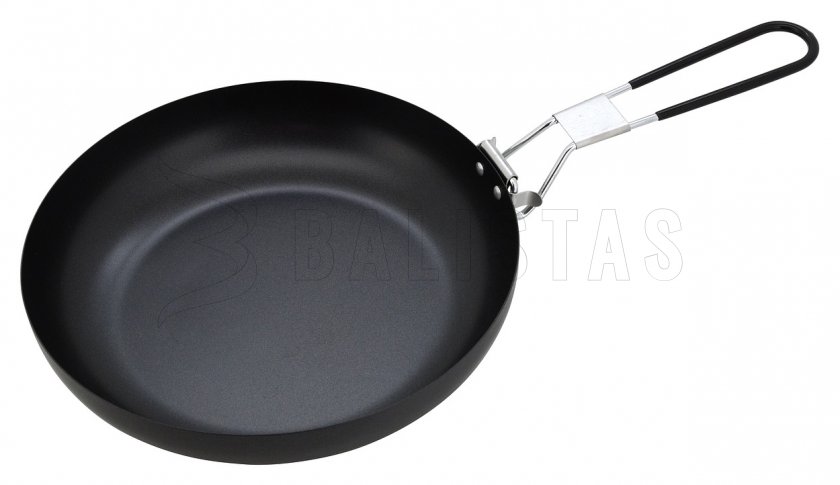 Pan Cattara 24 cm