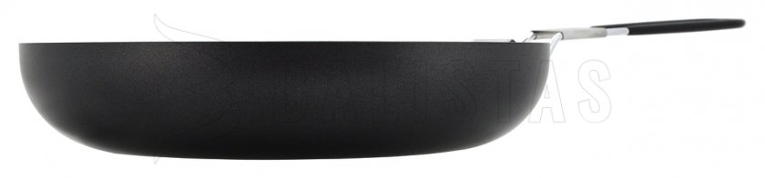 Pan Cattara 24 cm