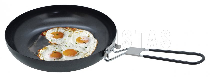 Pan Cattara 24 cm