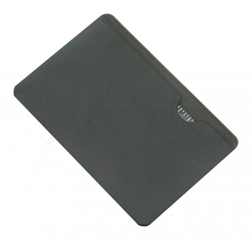Outil multifonction Outdoor Vigor