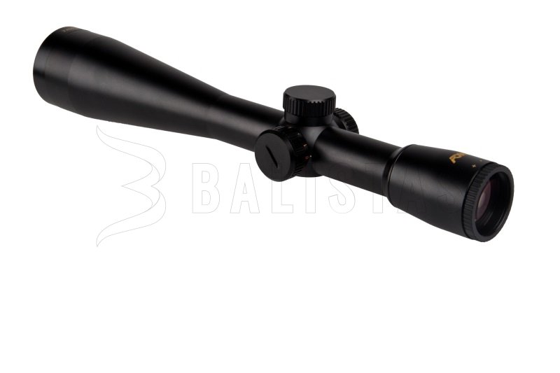 Richtkijker FOMEI 7x50 FOREMAN HTC DX