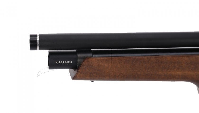 Carabine à air comprimé Cometa Advance 5,5mm