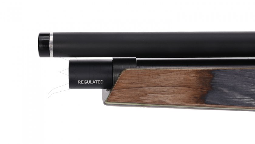 Carabine à air Cometa Advance Laminate 5,5mm