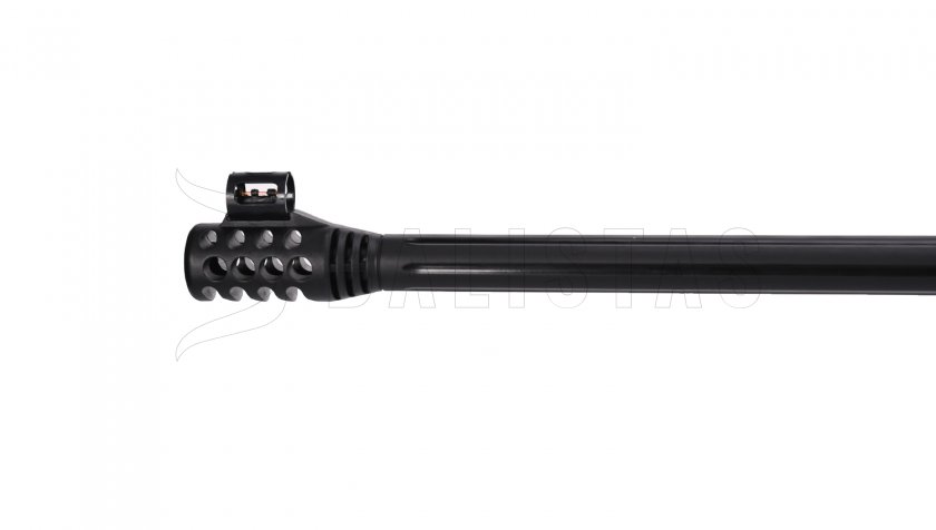 Carabine à air comprimé Gamo Carbon Storm 4,5mm