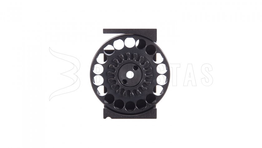 Magazijn Kalibrgun Capybara 5,5mm