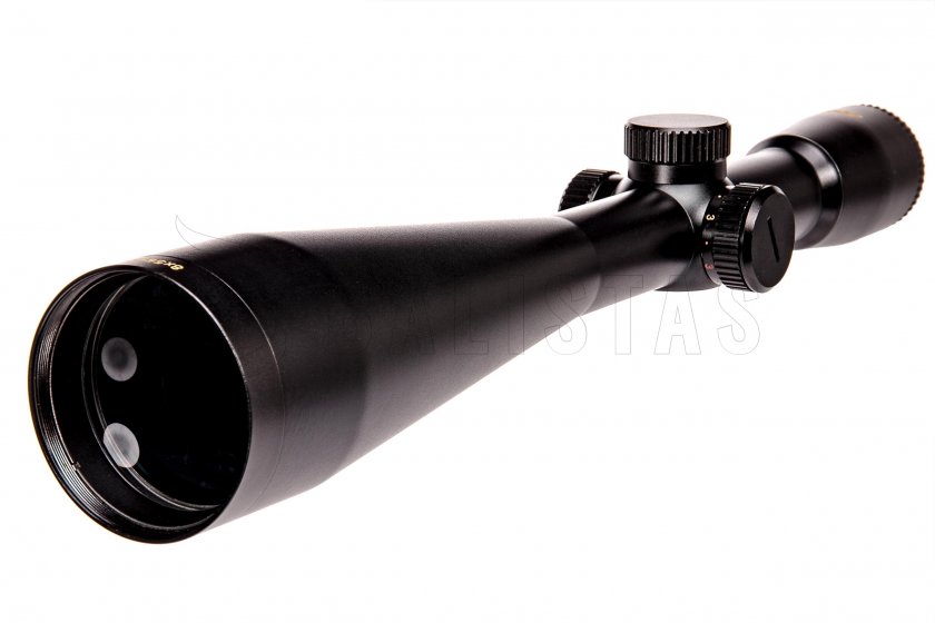 Kijker FOMEI 8x56 FOREMAN HTC G4