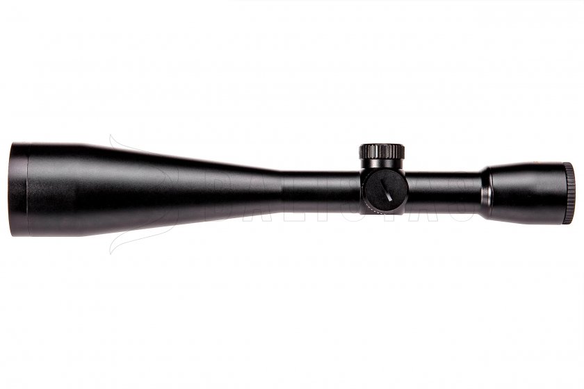Kijker FOMEI 8x56 FOREMAN HTC G4