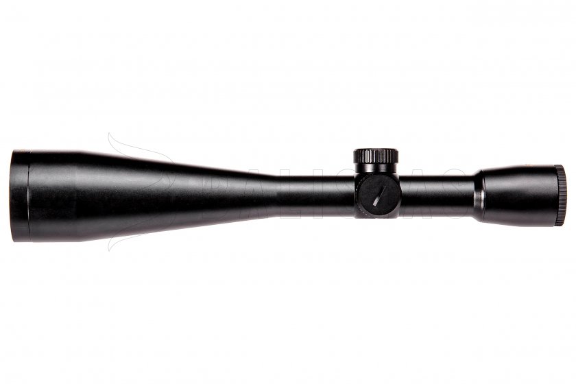 Lunette de visée FOMEI 8x56 FOREMAN HTC DX