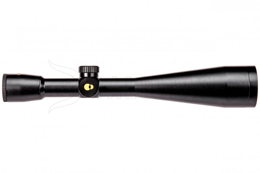 Lunette de visée FOMEI 8x56 FOREMAN HTC DX
