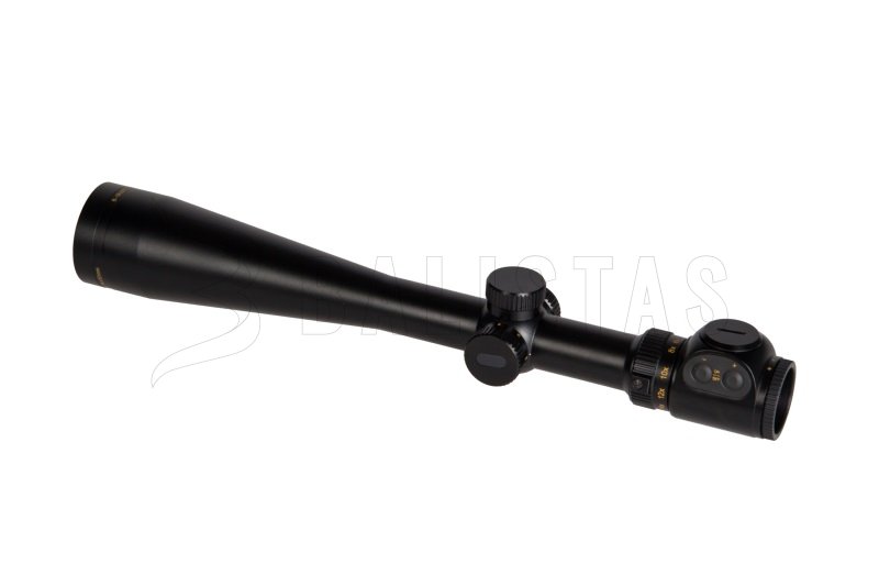 Richtkijker FOMEI 6-18x50 FOREMAN HTC PRO G4