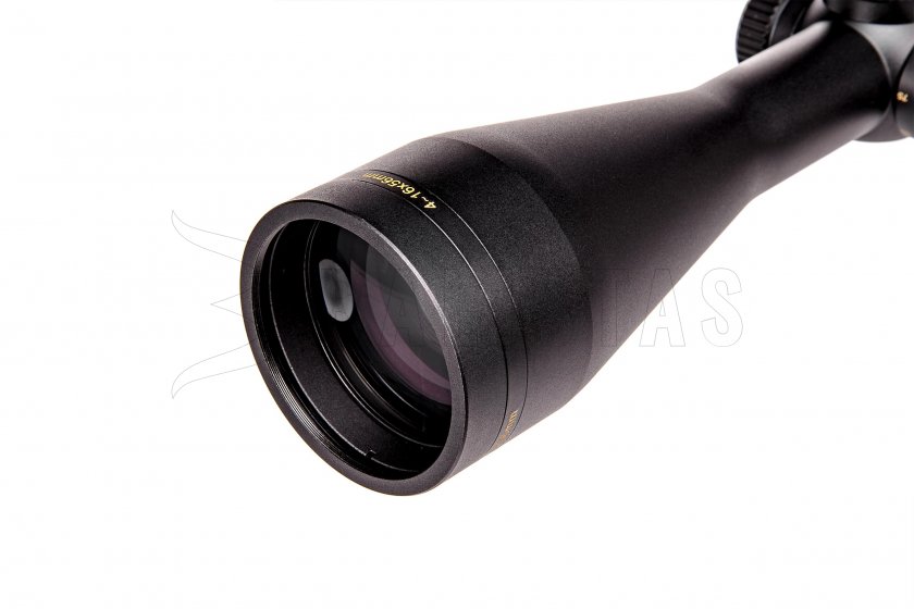 Richtkijker FOMEI 4-16x56 BEATER II SMC G4,PRL