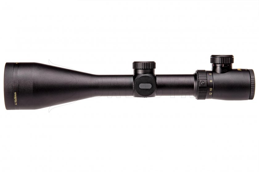 Richtkijker FOMEI 4-16x56 BEATER II SMC G4,PRL