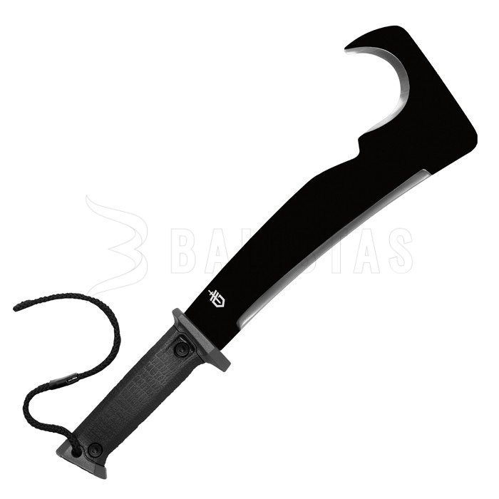 Machette Gerber Gator Pro