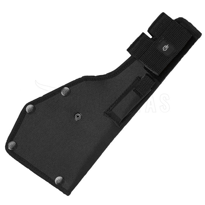 Machette Gerber Gator Pro