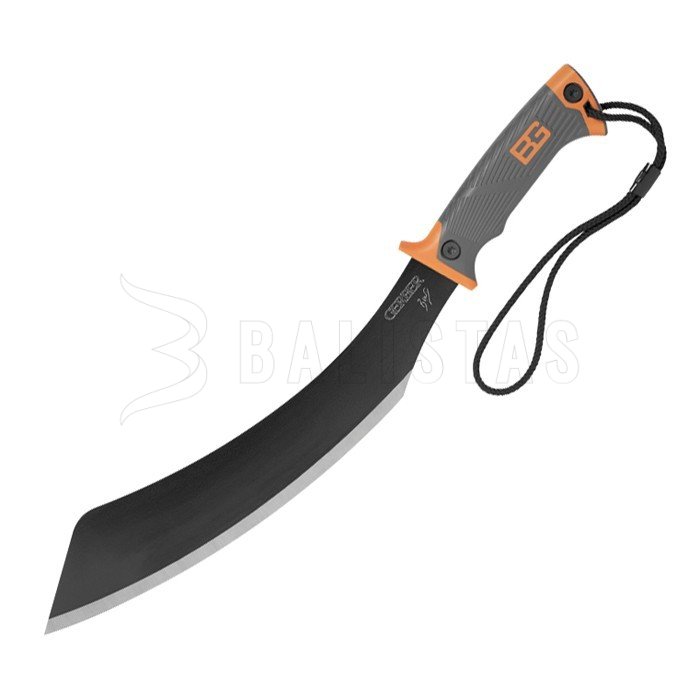 Machette Gerber Bear Grylls Parang