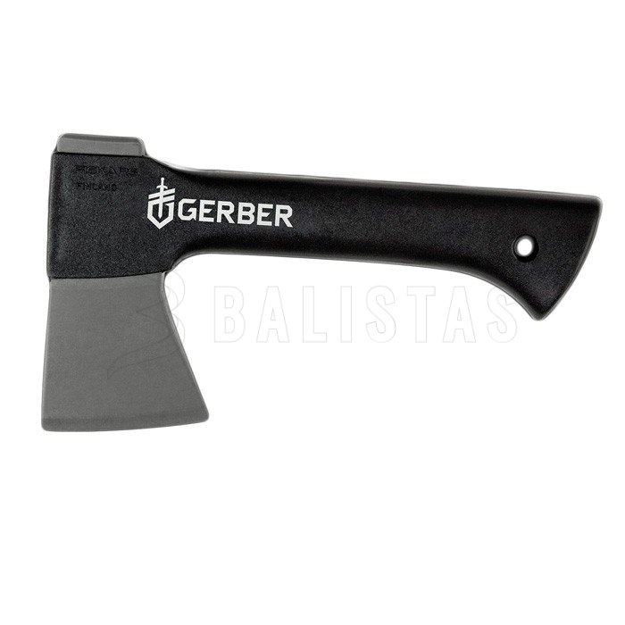 Handbijl Gerber Back Axe II