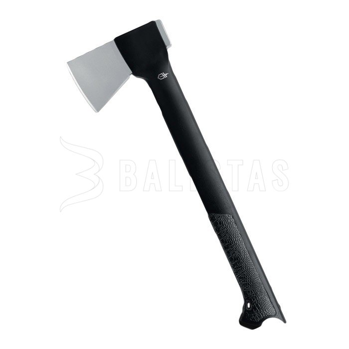 Sekera Gerber Gator Combo Axe II met etui