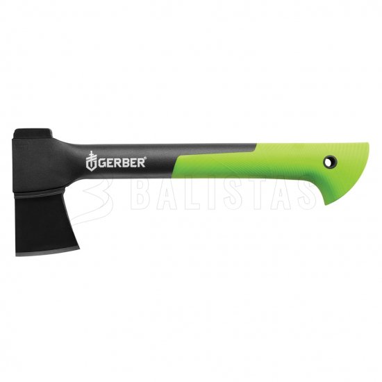 Handbijl Gerber Freescape Hatchet 14"