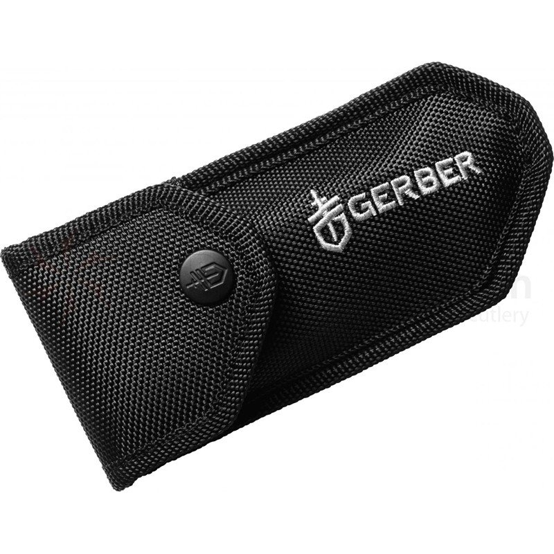Couteau pliant Gerber Moment