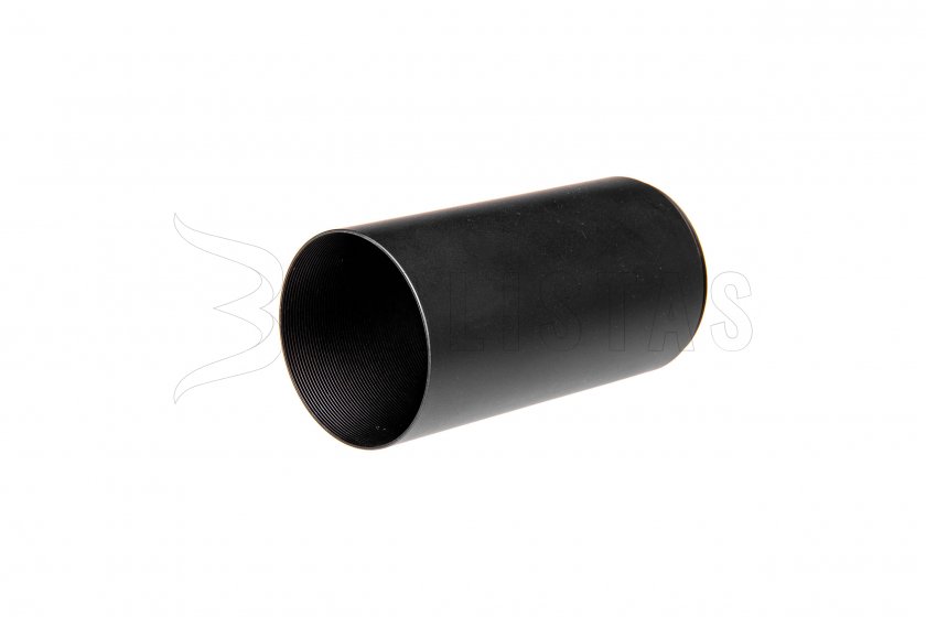 Lunette Hawke Frontier 30 SF 5-30x50 LR Dot