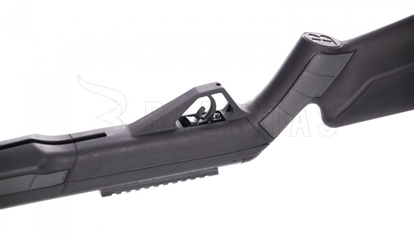 Carabine à air comprimé Crosman Mayhem 4,5mm