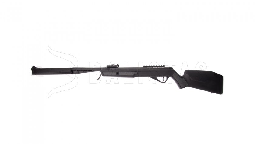 Carabine à air comprimé Crosman Mayhem 4,5mm