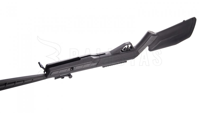 Carabine à air comprimé Crosman Mayhem 4,5mm