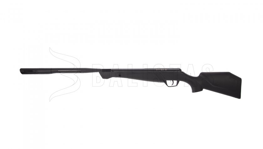 Luchtbuks Crosman Quest 4,5mm