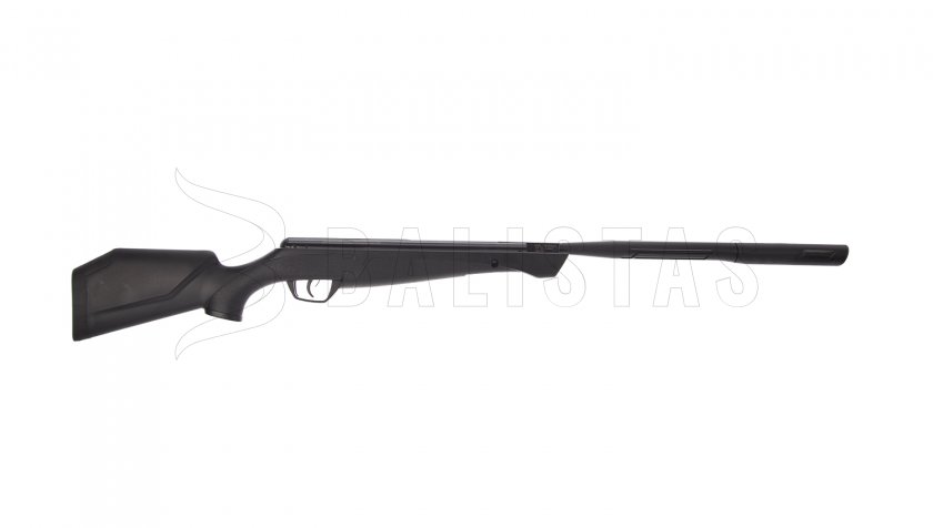 Luchtbuks Crosman Quest 4,5mm